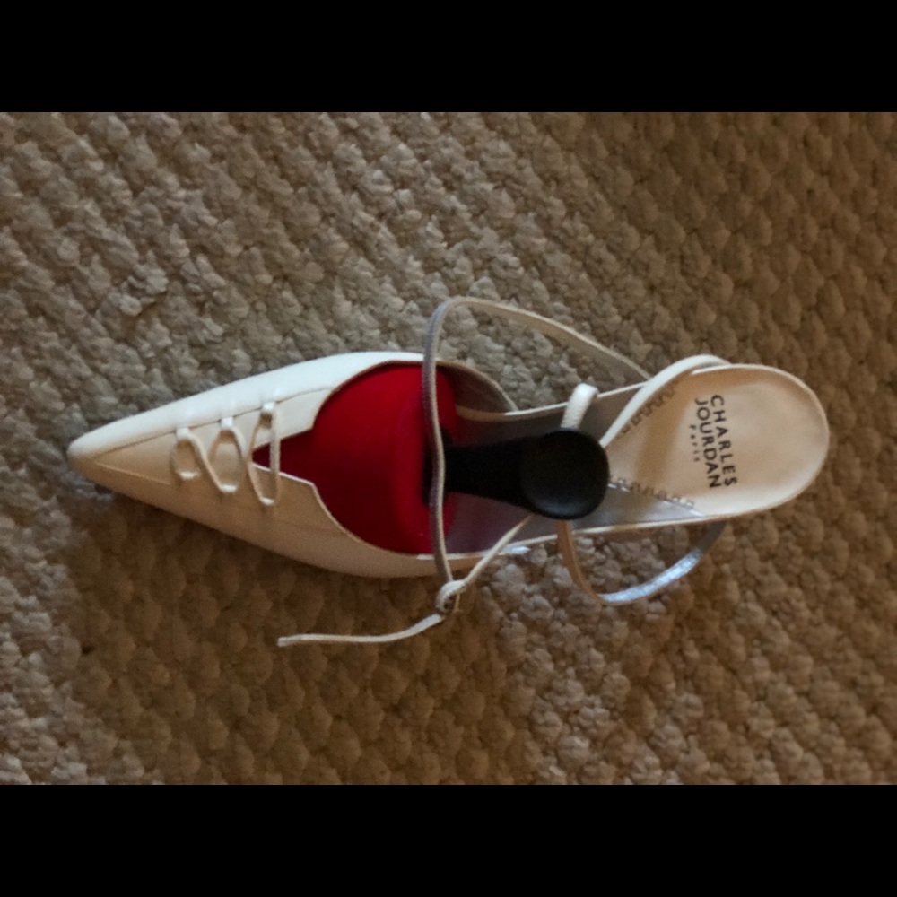 Shoes - Picture 5 of 5